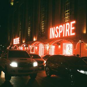 one of each (Explicit)