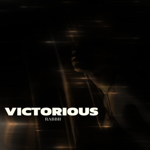 Victorious