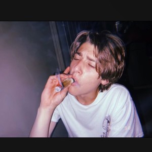 Runnin (feat. Ceeni) (Explicit)