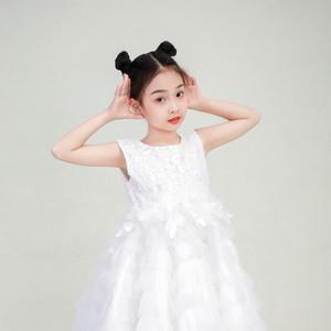 妈妈留给我一首歌 (童声版)