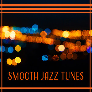 Cool Jazz Moods