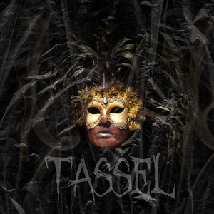 TASSEL