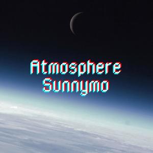 Atmosphere (Explicit)