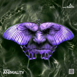 Animality