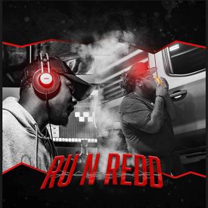 Addixt (feat. Rxco Redd) (Explicit)