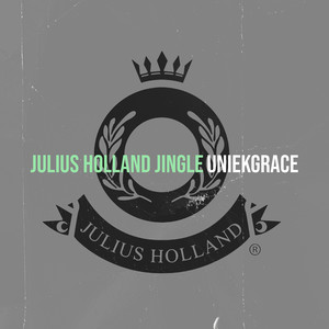 Julius Holland Jingle