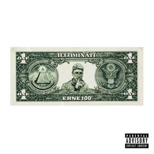 ILLUMINATI (Explicit)