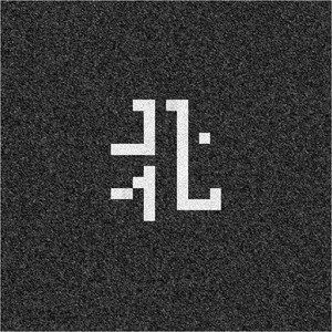 MetalDub (Original Mix)