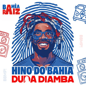 Hino do Esporte Clube Bahia