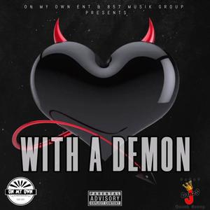 With a Demon (Explicit)