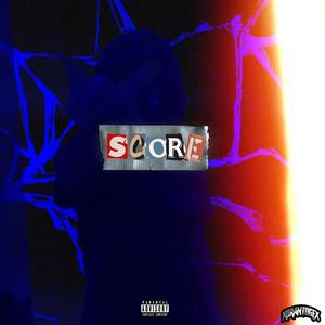 score (Explicit)