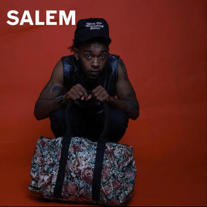 SALEM (Explicit)