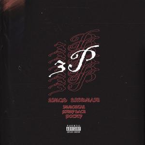 3p (Explicit)