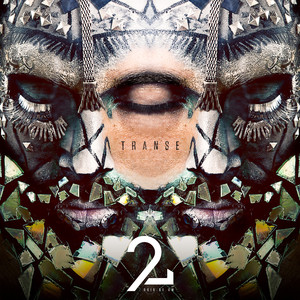 Amores e Sapos (Explicit)