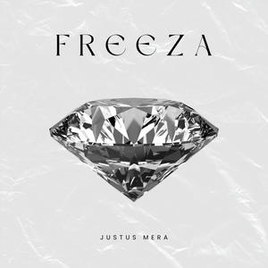 Freeza (Explicit)