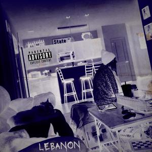 Lebanon (Explicit)