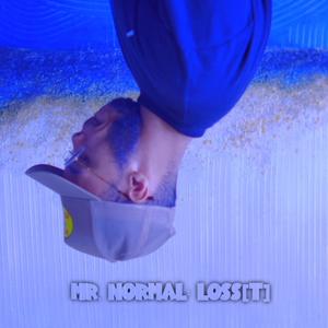 MR. NORMAL: LOSST (Explicit)