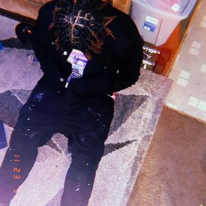 Ysn Talk 3 (feat. Ysn Hoodrich) (Explicit)