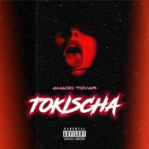 Tokischa (Explicit)