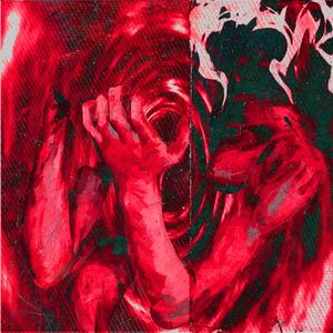 AFTERGLOW. (Explicit)