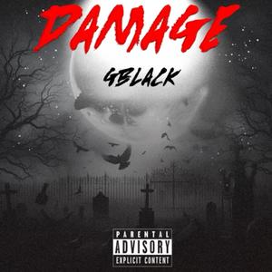 Damage (Explicit)