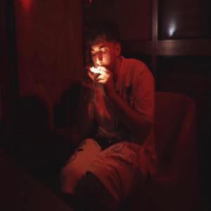 Enciéndete (Explicit)