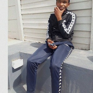 Kuzolunga (Explicit)