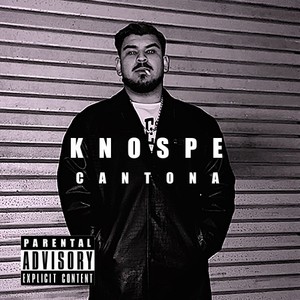 Knospe (Explicit)