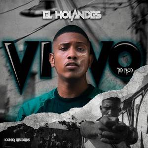Vivo (Explicit)