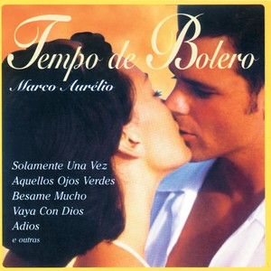 Tempo de Bolero