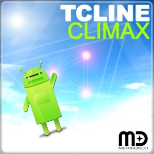 Climax (Radio Cut)