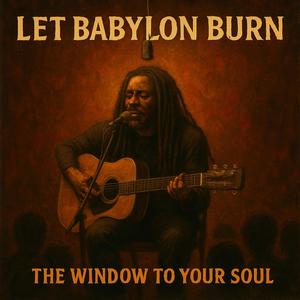 Broken Paradise (feat. Solpulse)