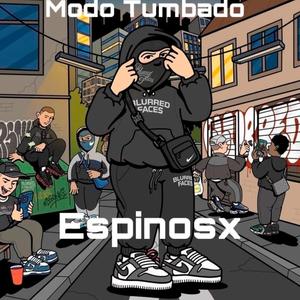 Modo Tumbado (Explicit)