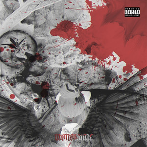 lil 17th - Marie Rose (Explicit)