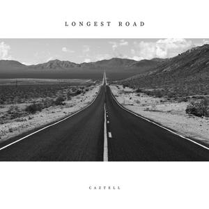 Longest Road