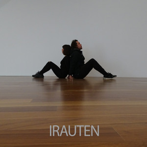 Irauten