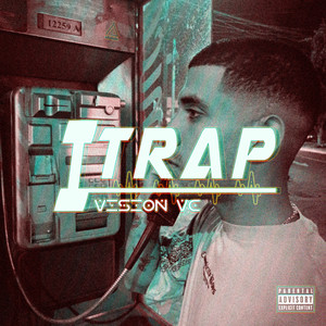 Itrap (Explicit)