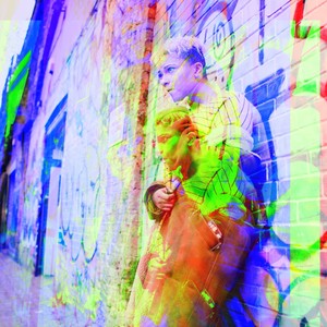 Show Me the Birthchart (Explicit)