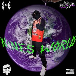 On Go (feat. J-Luv) (Explicit)