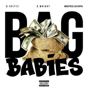 Bag Babies (Explicit)