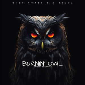 Burnin' Owl (Explicit)