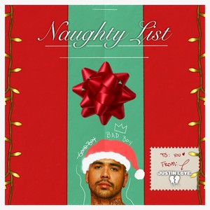 Naughty List (Explicit)