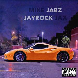 Locked n' Loaded (feat. Jayrock Jax) [Explicit]