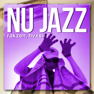 Nu Jazz