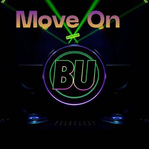Move On