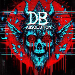 DB Absolution (Crazy In The Head Mix) 215