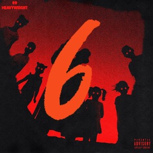 Definition Of 6 (Explicit)