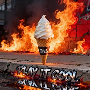 Play it Cool