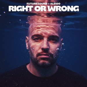 Right Or Wrong