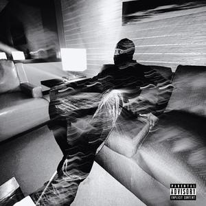 Right Now (Explicit)